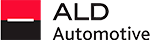 Ald Automotive logo